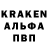 ТГК концентрат Masha Krolushkina
