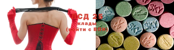 ПСИЛОЦИБИНОВЫЕ ГРИБЫ Алексеевка