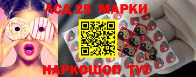 дмт Тара